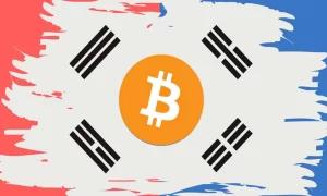 ImToken钱包操作指南：如何转账加密货币？