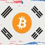 ImToken钱包遭盗：用户资产安全受损