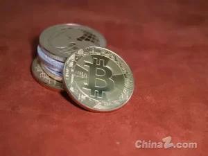 Imtoken官网钱包：数字货币交易与存储的首选选择