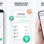 ImToken钱包如何提现TRX：详细步骤指南