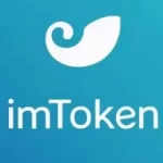 imToken是冷钱包吗？